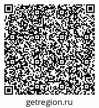 78032002024