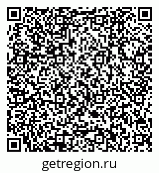 78032002025