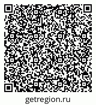 78032002034