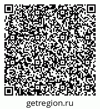 78032002035