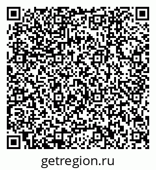 78032002037