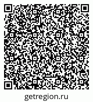 78032002044