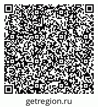 78032002046
