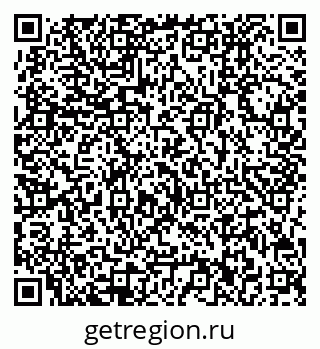 78032002051