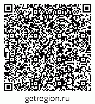 78032002052