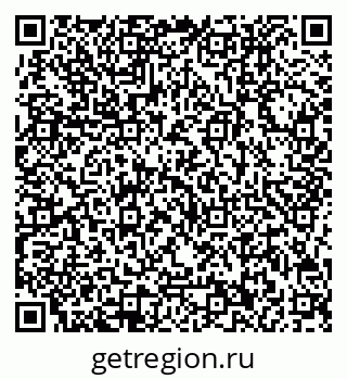 78032002056