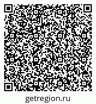 78032002057