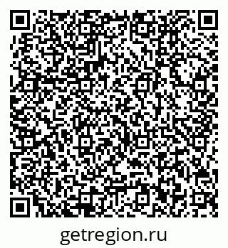 78032002058