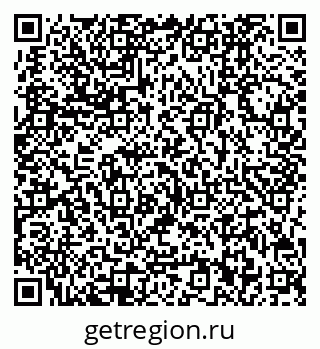 78032002068