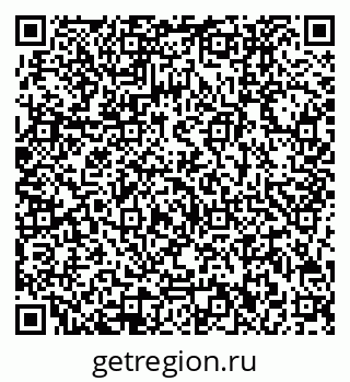 78032002073