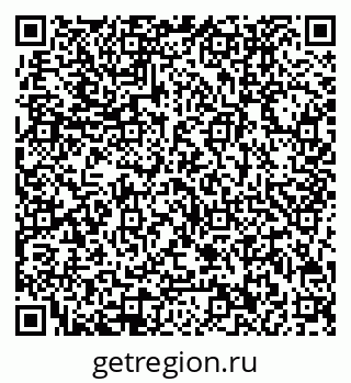 78032002076