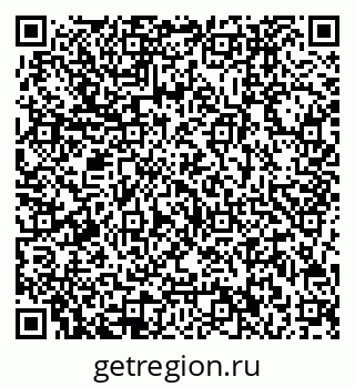 78032002077