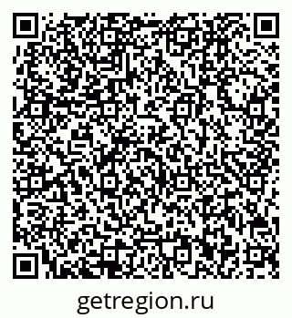 78032002078