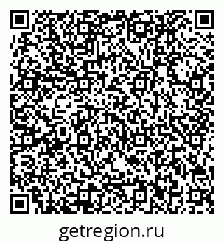78032002079