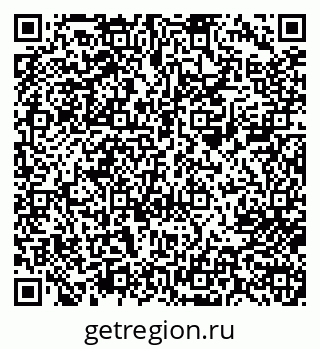 78032002085