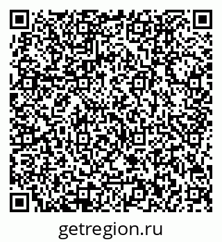 78032002092