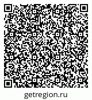 78032002094