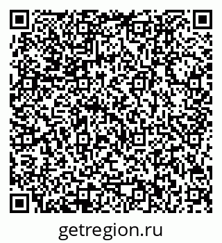 78032002095