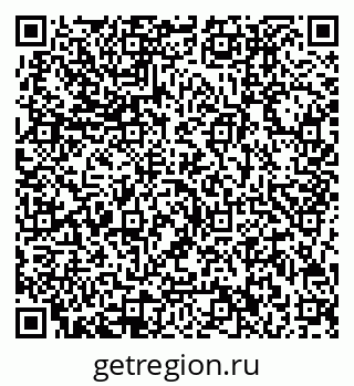 78032002097