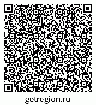 78032002110