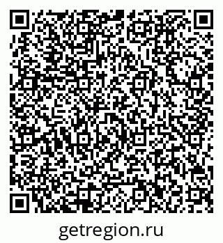 78032002693