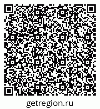 78032002783