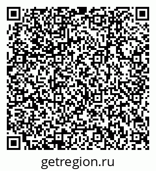 78032002893