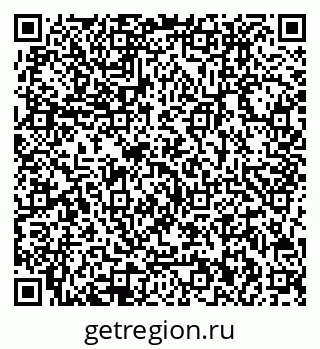 78032002912