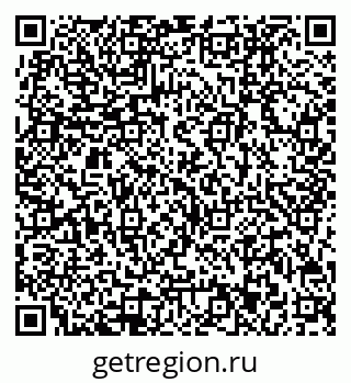 78032003003