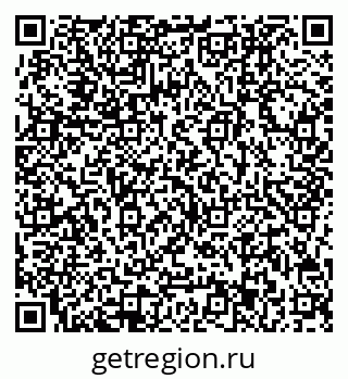 78032003005