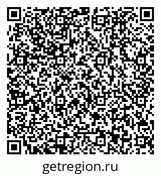 78032003009