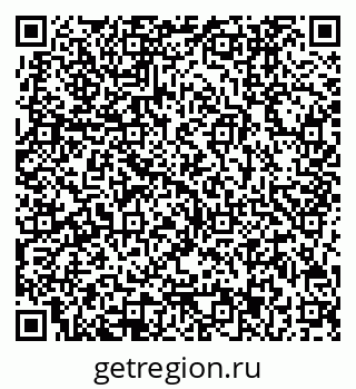 78032003265