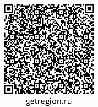 78032003313