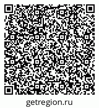 78032003463