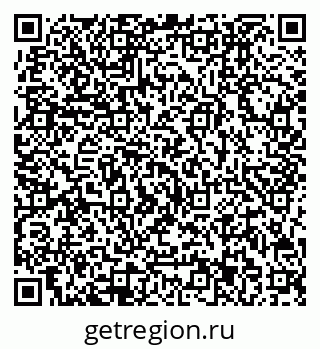 78032003485