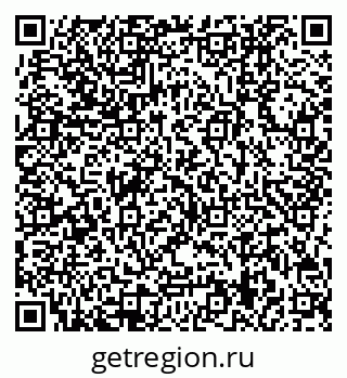 78032009042