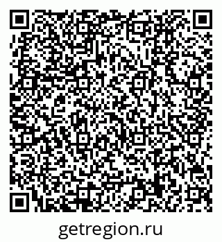 78032009056