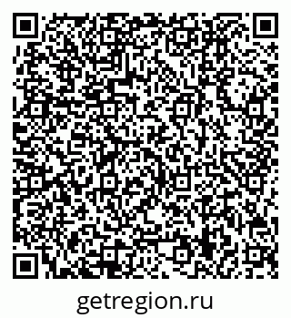 78032009092