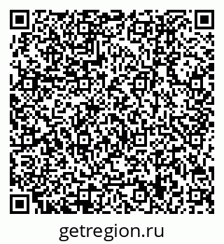 78032009093