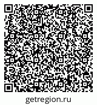 78032009095