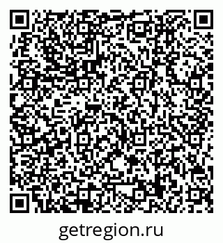 78032009096