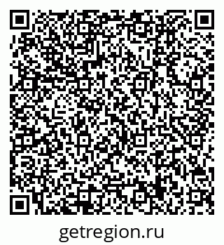 78032009097