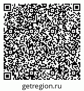 78032009110