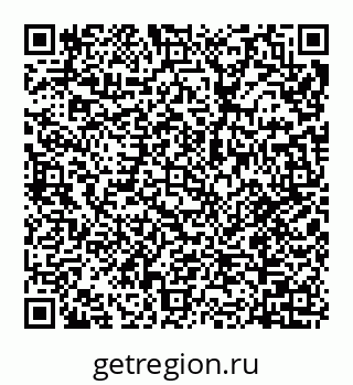 78032010002