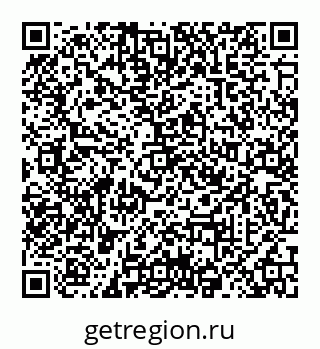 78032010003