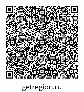 78032010006