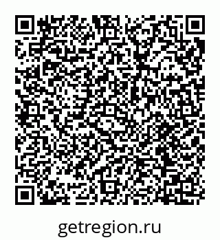 78032010007