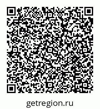 78032010009