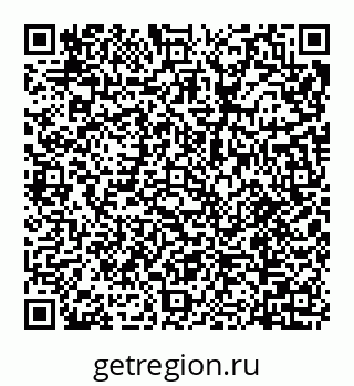 78032010010