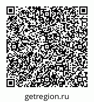 78032010011